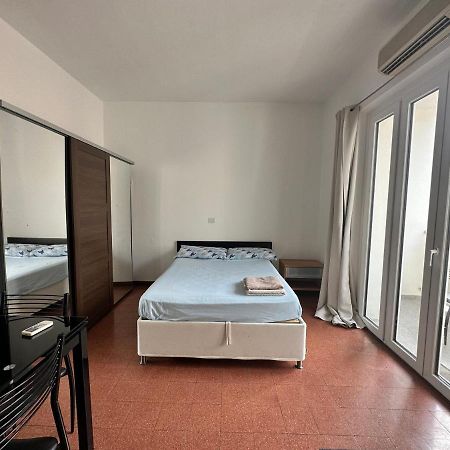 Apartment For Work And Leisure Милано Екстериор снимка